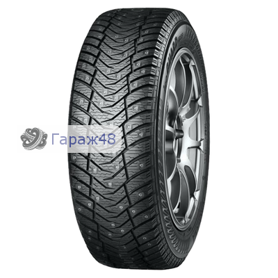 Yokohama IceGuard Stud iG65 295/40 R20 110T
