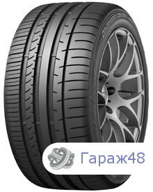 Dunlop SP Sport Maxx 050 plus 275/40 R18 103Y